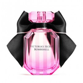 Victoria`s Secret Bombshell 